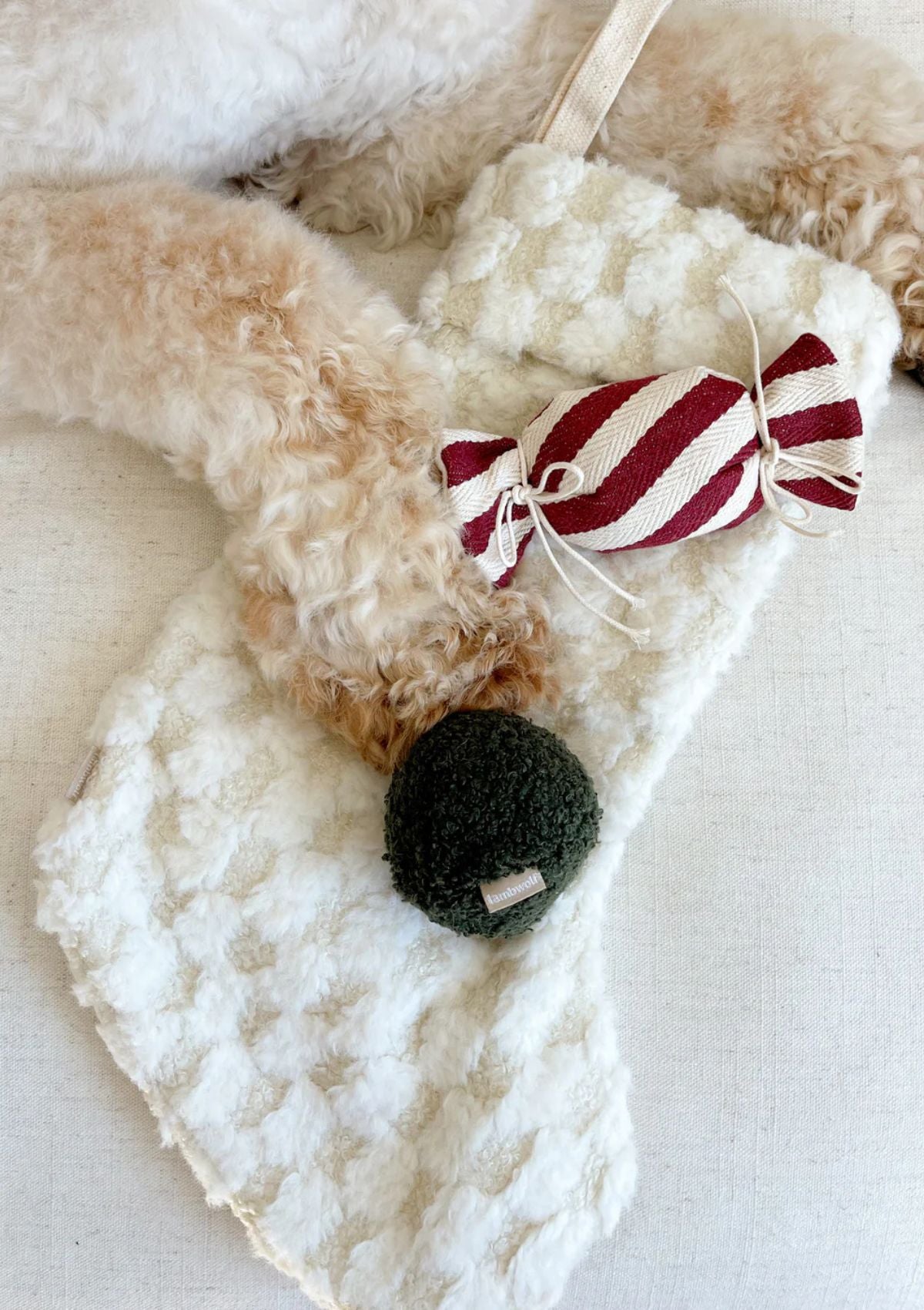 XMAS Stocking