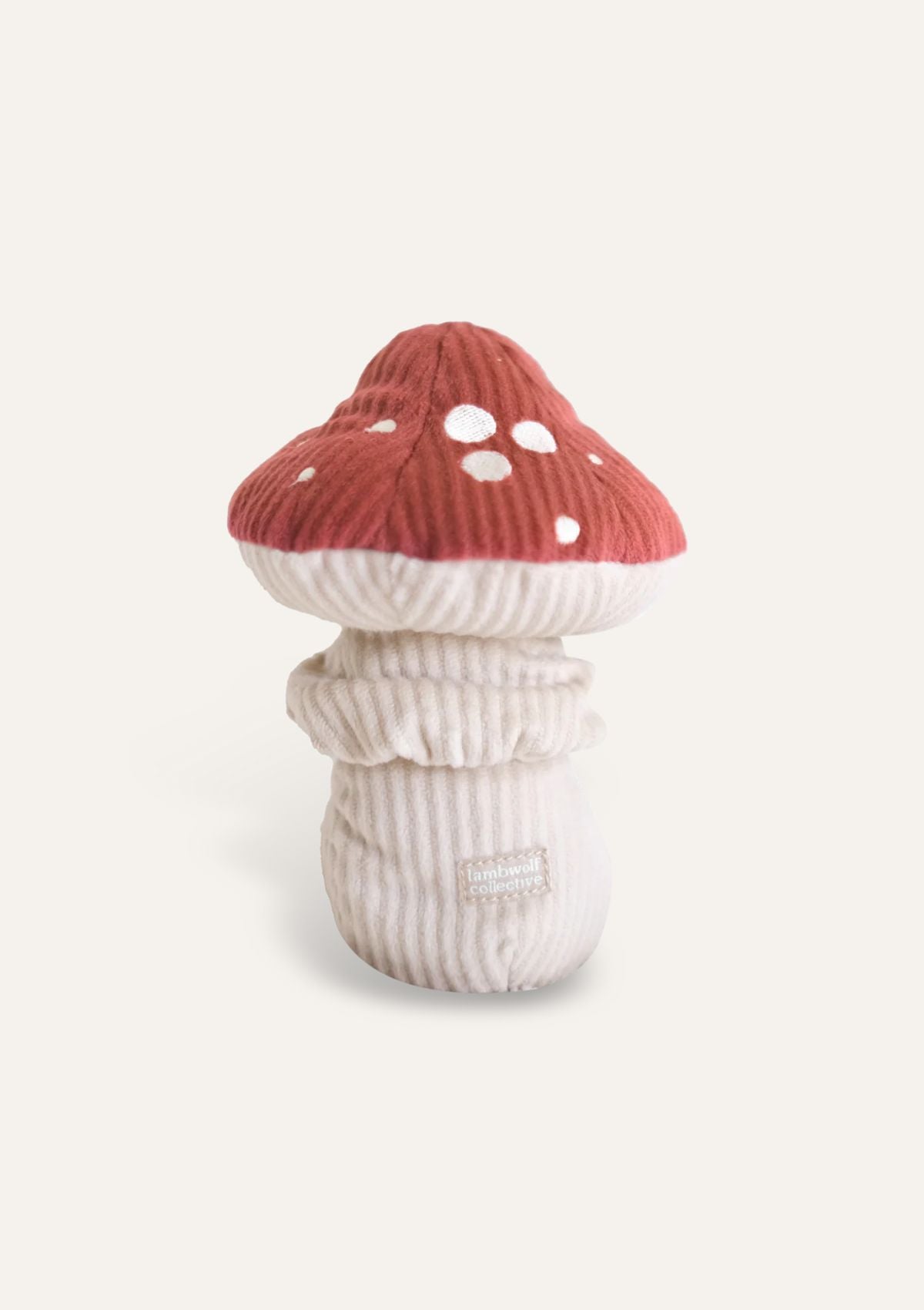 Shroom