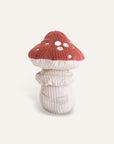 Shroom