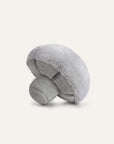 Mushroom - Grey