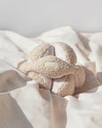 Monti Boucle - Beige