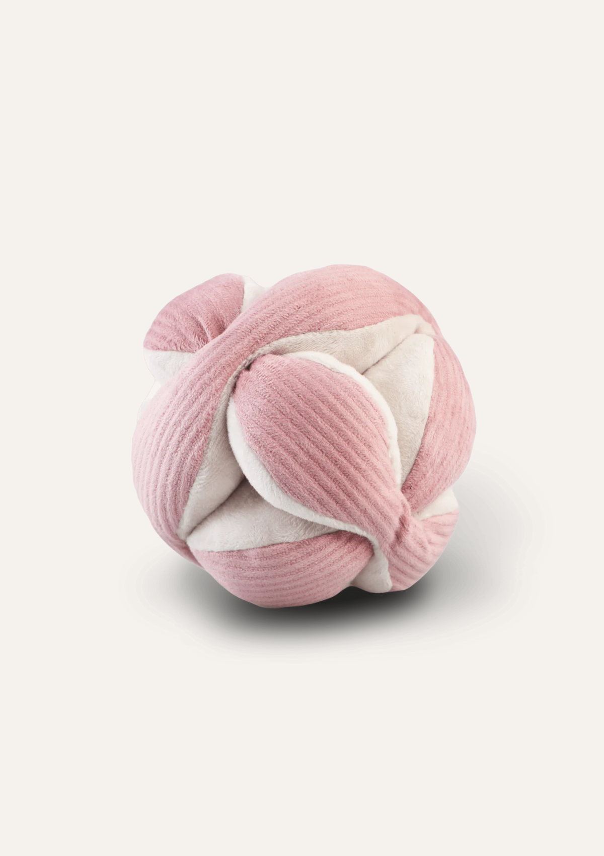 Monti Corduroy - Pink