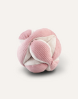 Monti Corduroy - Pink