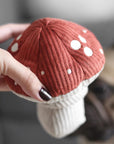 Shroom