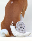 Snail