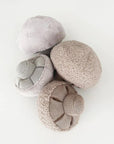 Mushroom - Grey