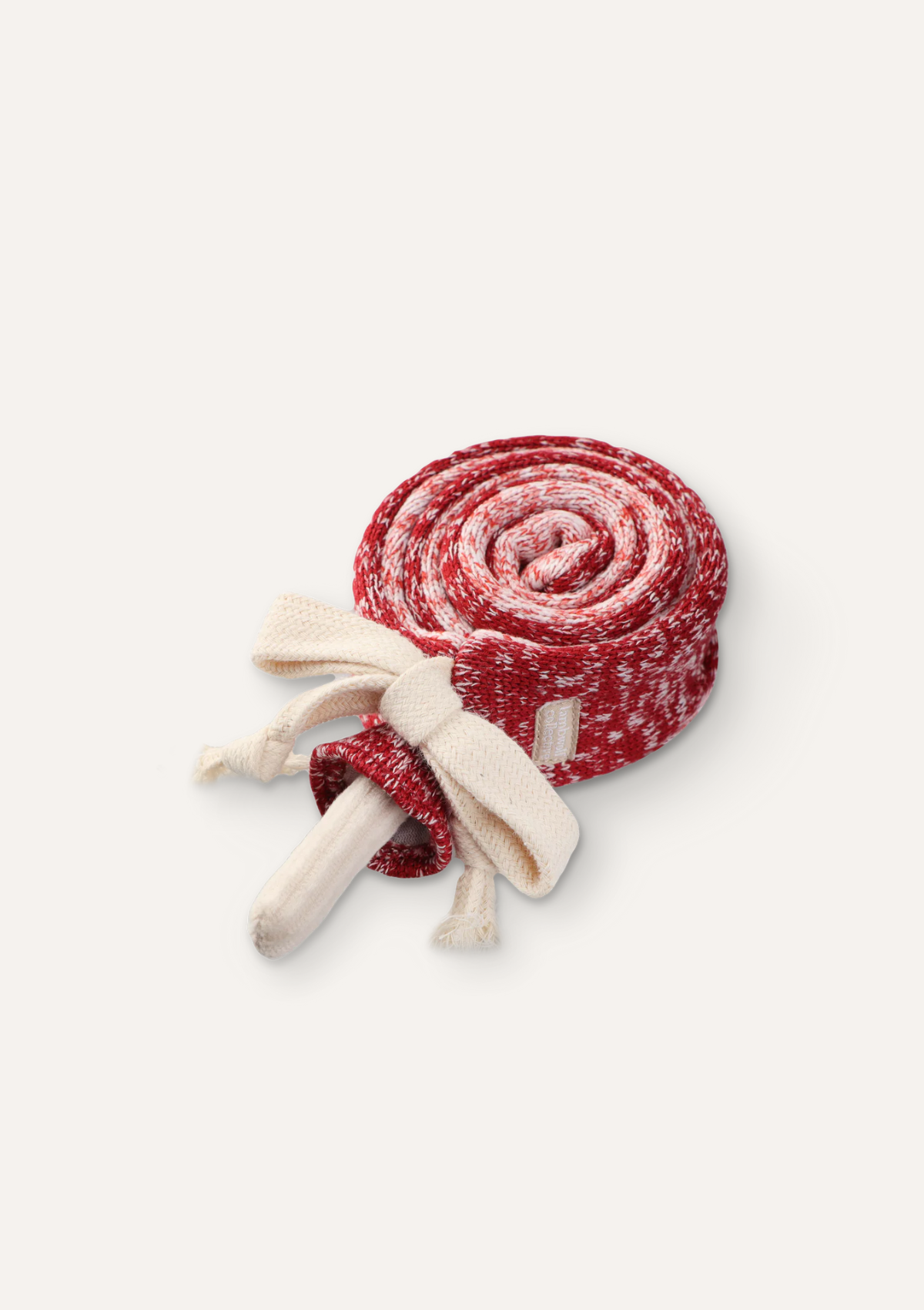 Lollipop