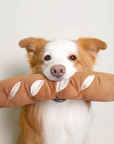 Oversized Baguette