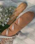 Oversized Baguette