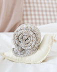 Snail