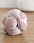 Monti Corduroy - Pink