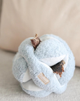 Monti Boucle - Beige
