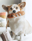 Mini Baguette