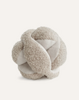 Monti Boucle - Beige