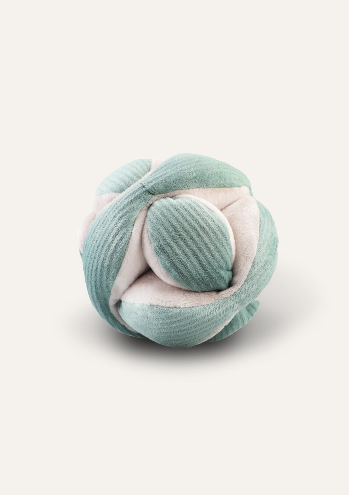 Monti Corduroy - Mint