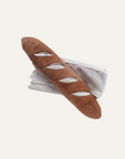 Oversized Baguette