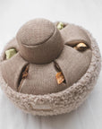 Mushroom - Boucle