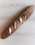 Oversized Baguette