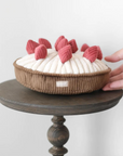 Berry Pie