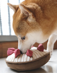 Berry Pie