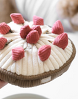 Berry Pie