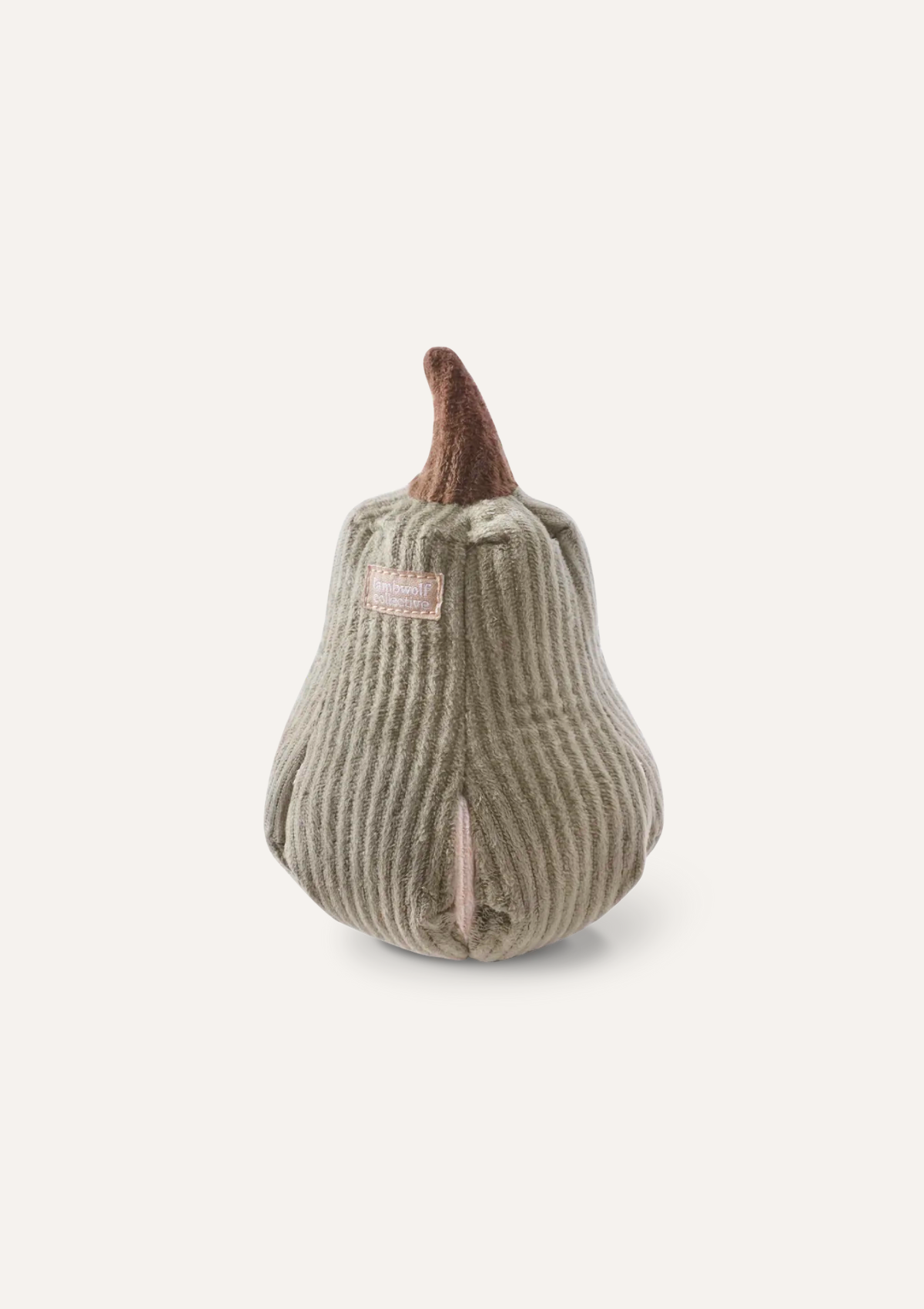 Butternut