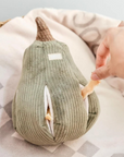 Butternut