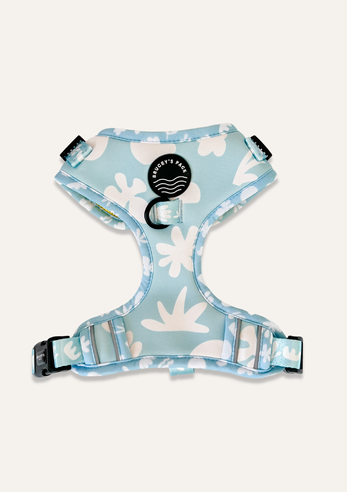 Chest Harness - Cooly