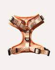 Chest Harness - My Little Petal