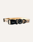 Recycled Collar - Mr Percival