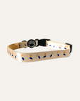 Recycled Collar - Mr Percival