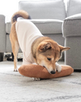 Oversized Baguette