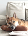 Oversized Baguette