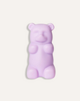 Gummy Bear Squeaky Dog Toy