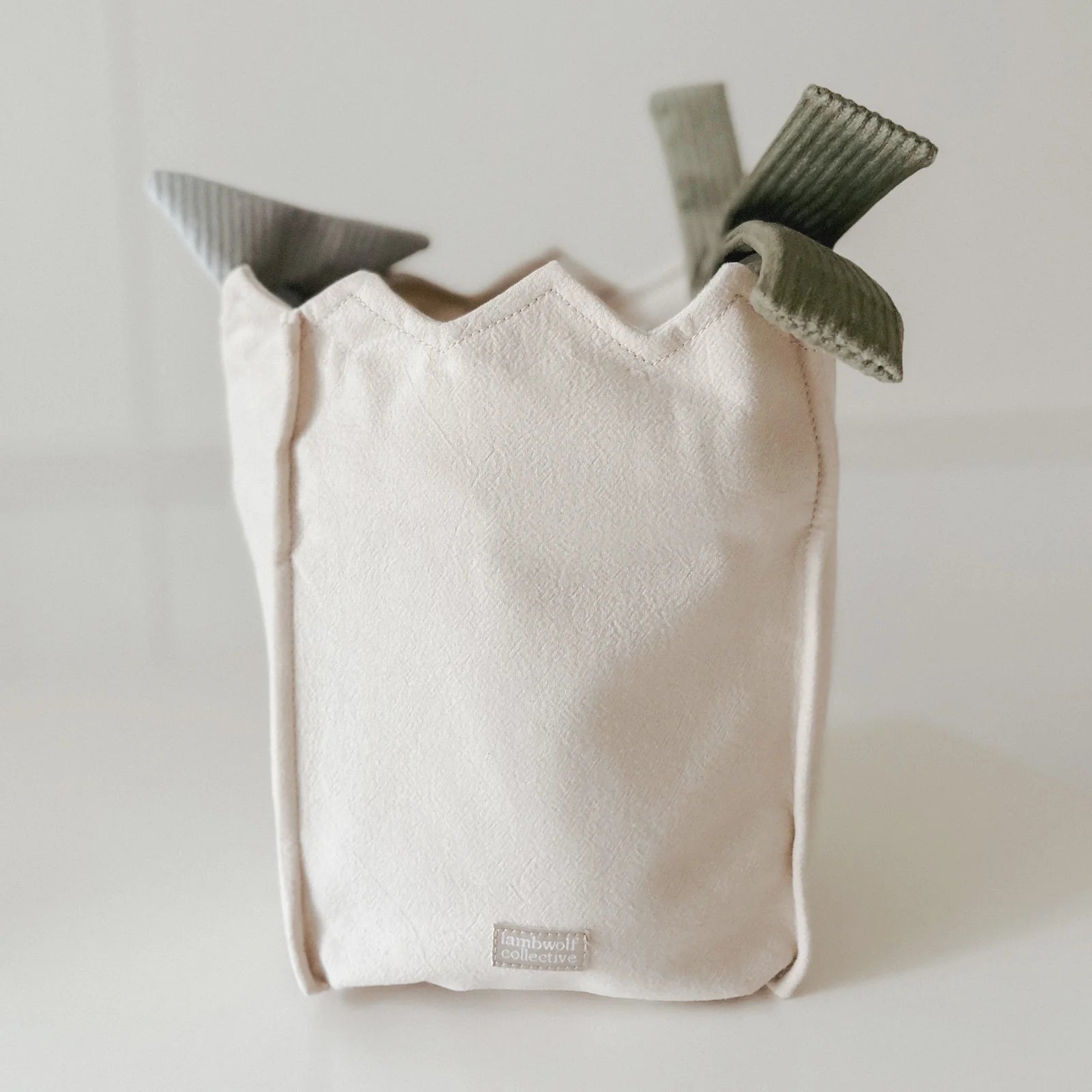 Farmers Market Large Set