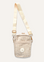 Bella Bag - Beige