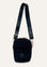 Bella Bag - Black