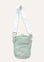 Bella Bag - Sage Green