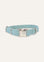 Sage Green Cord: Collar